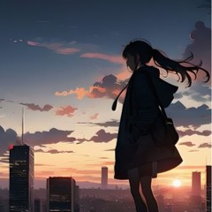 Kazumi Sutairu - Return (Extended Mix)