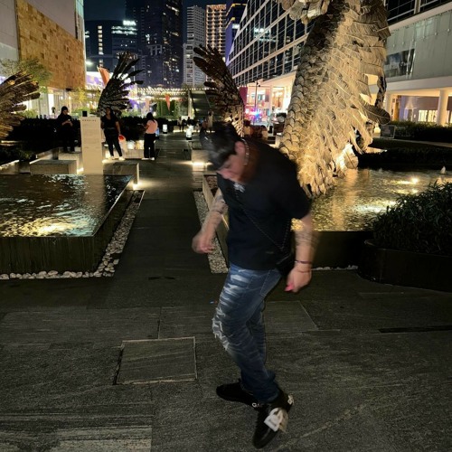 Stream Goet Victor Mendivil By рџђљ Listen Online For Free On Soundcloud