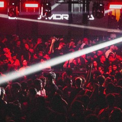 DJ MDRS @ 360° 3ED S4B - LIVE SET [2025]