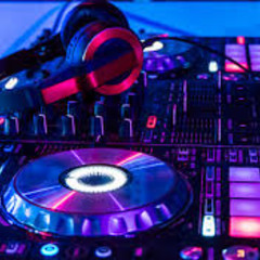 Underground Progressive House Stuff (Is Not Clean Live Set)