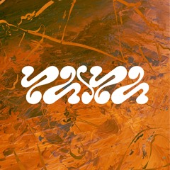 Label Dive IV