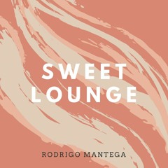 Sweet Lounge