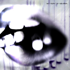side effects (m.sfxtuja)