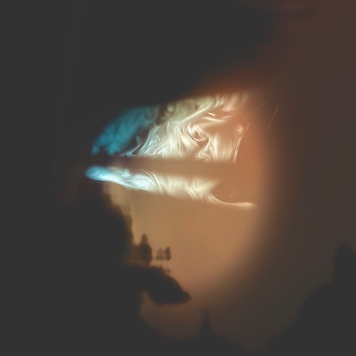 mixed matches - when I come around prod.by Kob