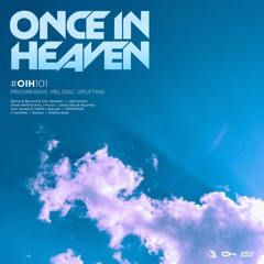 Once In Heaven 101 10.05.25