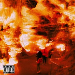 1 10 am [prod.CARIOWW]