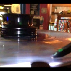 Jazzy Groovy Deep House Mix 3