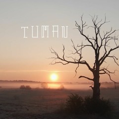 Tuman