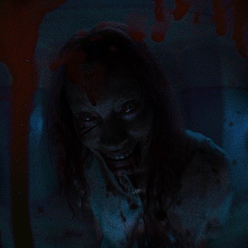TORE FT. LXR [PROD. VORIS]