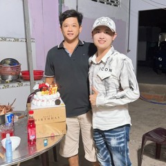 NST NGƯỜI ANH TRONG NGÀNH - DJ PI SỮA ft DAK✈