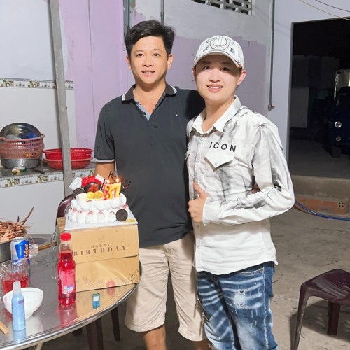 NST NGƯỜI ANH TRONG NGÀNH - DJ PI SỮA ft DAK✈