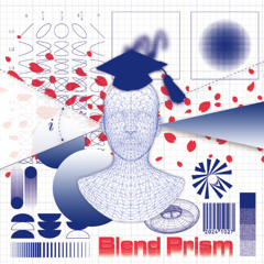 Chofu is a rotten nerds graveyard