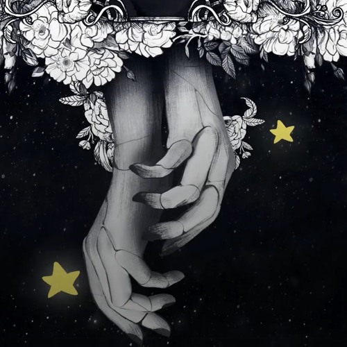 موال رباعي | مع تميم