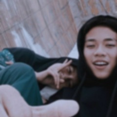 DJ_RING_DING_DONG____JEKI_JONO____IT_S_ME_KAWANGKO.