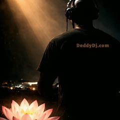 Pourquoi ça fait si mal