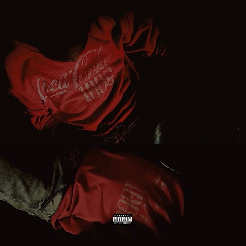 Waiting On Luck (Prod. Cxshcam)