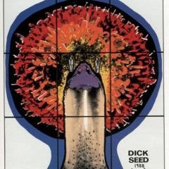 DROGA Old Fashioned_tape Ω ft. Pedra