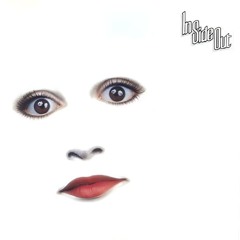 Jubal - Paradise 「Insturmental」