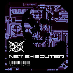 NET EXECUTER