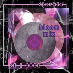 clarkia_bloom_mix