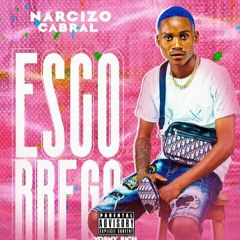 Escorregou - Narcizo Cabral (Prod By  Salo MIX)
