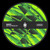 Artwork for SGR099 - Gaskin - Get Ya Freak On