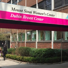 Eva-Andersson-Dubin-MD Importance of our Patients Telling Their Story