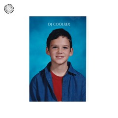 Mista Producer 2.0