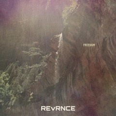 Overdrive & Freedom Freestyle