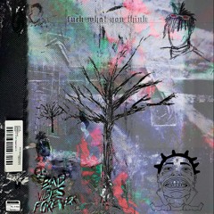 Roll In Peace *Speed Up* (Kodak Black & XXXTENTACION Remix.)