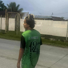 Papasenò (cvr) Mapaz 💙😌