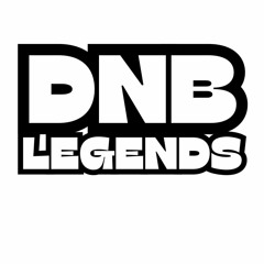 Harley Rhys DnB Legends Friday Night Show April 5th Live