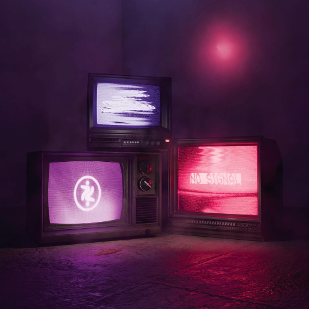 Stream Dual Citizen - While You Can [NO SIGNAL VA] by PERMISSION TO ...