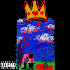 Midnite Murda Musik P. OG HERM x Tony Shhnow