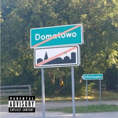 Domatowo