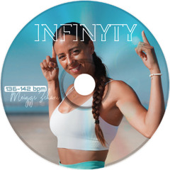 INFINITY