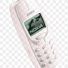 nokia-G23 remix