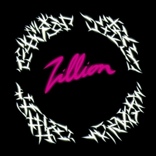 GRØUND 2.3.24 | Zürich