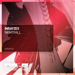 Inrayzex - Nightfall