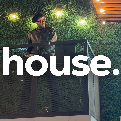 Deep House 2025 | Mix by FLEIV | Selected Deep House Mix 2025 | Groovy House Music Mix 2025 | Sep 12 P.6