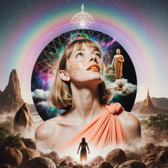 Ritual Set | Shamanic EDM Journey | All Original Tribal Midtempo Live Set – SubRosa…