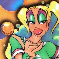 Callisto Mix nº101