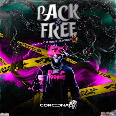 PACK FREE SUPER ALETOSO ABRIL (🪅HAPPY BIRTHDAY🪅)
