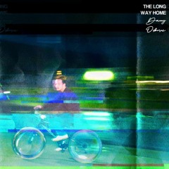 BOYFRIEND (BTR COVER)