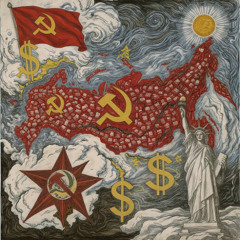 From Russia with Love