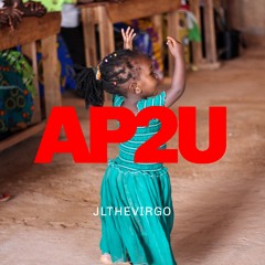 AP2U