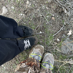 be wit you ft. wills beat