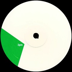3pm Mix