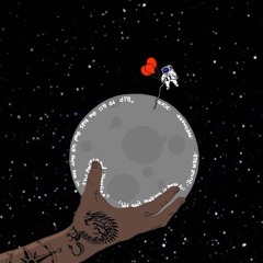 Thatcher Green - Comeback Ft. Young West