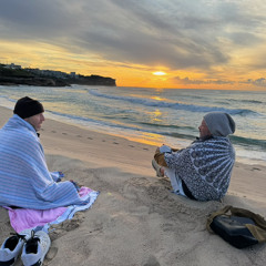 Silence Pillar Meditation Practise